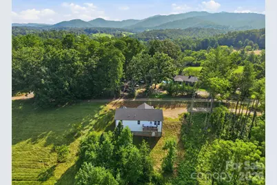 7 Greenridge Road, Weaverville, NC 28787 - Photo 29