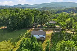 7 Greenridge Rd, Weaverville, NC 28787 - Photo 29