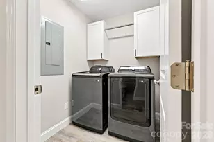 7 Greenridge Rd, Weaverville, NC 28787 - Photo 15
