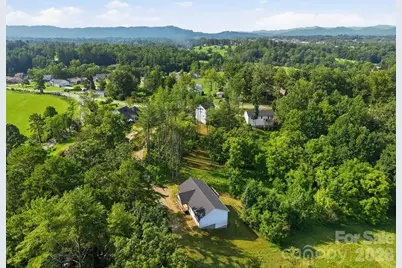 7 Greenridge Road, Weaverville, NC 28787 - Photo 31
