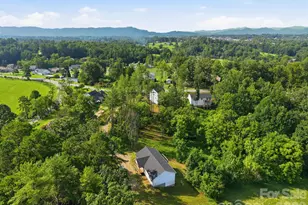 7 Greenridge Rd, Weaverville, NC 28787 - Photo 31