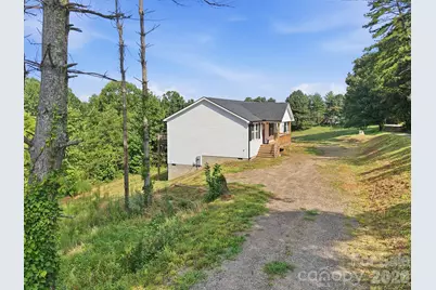 7 Greenridge Road, Weaverville, NC 28787 - Photo 7