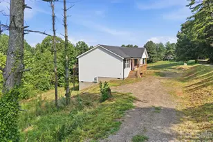 7 Greenridge Rd, Weaverville, NC 28787 - Photo 7