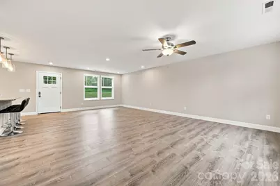 7 Greenridge Road, Weaverville, NC 28787 - Photo 11