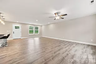 7 Greenridge Rd, Weaverville, NC 28787 - Photo 11