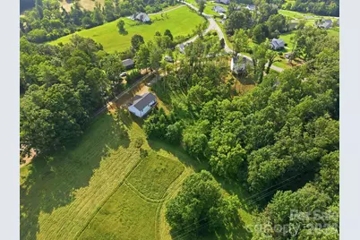 7 Greenridge Road, Weaverville, NC 28787 - Photo 25