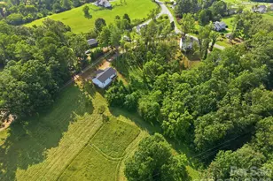 7 Greenridge Rd, Weaverville, NC 28787 - Photo 25