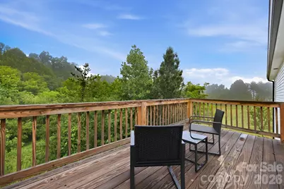 7 Greenridge Road, Weaverville, NC 28787 - Photo 39