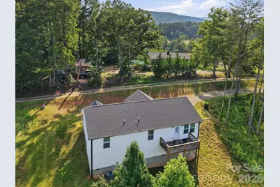 7 Greenridge Road, Weaverville, NC 28787 - Photo 27