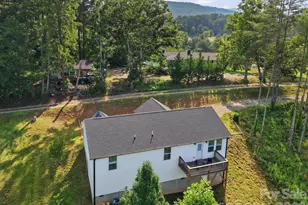 7 Greenridge Rd, Weaverville, NC 28787 - Photo 27
