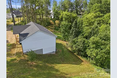 7 Greenridge Road, Weaverville, NC 28787 - Photo 33