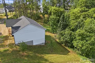 7 Greenridge Rd, Weaverville, NC 28787 - Photo 33