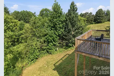 7 Greenridge Road, Weaverville, NC 28787 - Photo 37