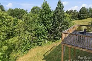 7 Greenridge Rd, Weaverville, NC 28787 - Photo 37