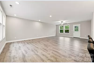 7 Greenridge Road, Weaverville, NC 28787 - Photo 13