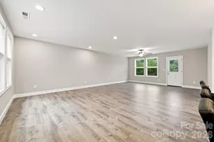 7 Greenridge Rd, Weaverville, NC 28787 - Photo 13