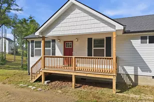 7 Greenridge Rd, Weaverville, NC 28787 - Photo 3