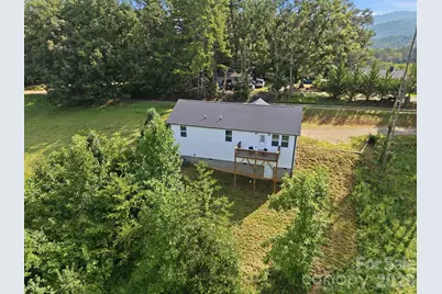 7 Greenridge Road, Weaverville, NC 28787 - Photo 35