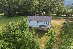 7 Greenridge Rd, Weaverville, NC 28787 - Photo 35
