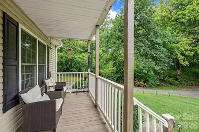 47 Fox Road, Asheville, NC 28804 - Photo 3
