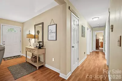 47 Fox Road, Asheville, NC 28804 - Photo 5