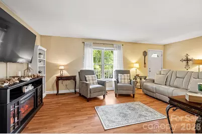 47 Fox Road, Asheville, NC 28804 - Photo 7