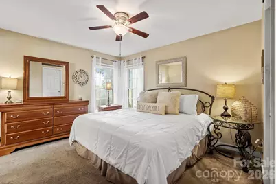 47 Fox Road, Asheville, NC 28804 - Photo 13