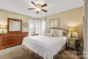 47 Fox Rd, Asheville, NC 28804 - Photo 13