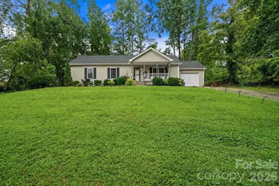 47 Fox Road, Asheville, NC 28804 - Photo 21