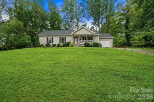 47 Fox Rd, Asheville, NC 28804 - Photo 21