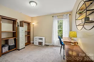 47 Fox Rd, Asheville, NC 28804 - Photo 17