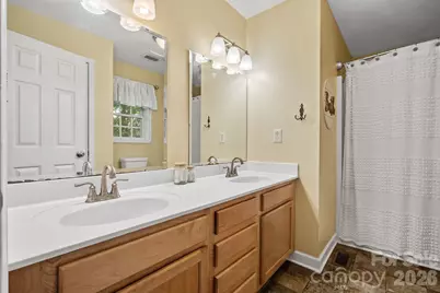 47 Fox Road, Asheville, NC 28804 - Photo 15