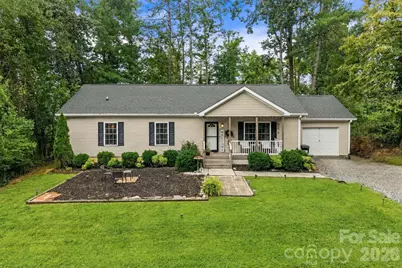 47 Fox Road, Asheville, NC 28804 - Photo 1