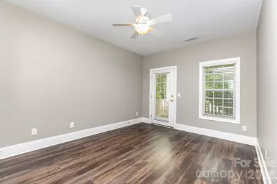 239 N Faulkner Way, Davidson, NC 28036 - Photo 23