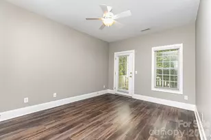 239 N Faulkner Way, Davidson, NC 28036 - Photo 23