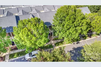 239 N Faulkner Way, Davidson, NC 28036 - Photo 37