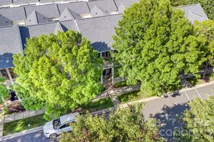239 N Faulkner Way, Davidson, NC 28036 - Photo 37