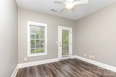 239 N Faulkner Way, Davidson, NC 28036 - Photo 15