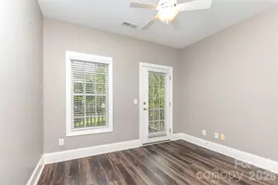 239 N Faulkner Way, Davidson, NC 28036 - Photo 15