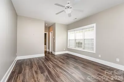 239 N Faulkner Way, Davidson, NC 28036 - Photo 21