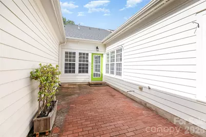239 N Faulkner Way, Davidson, NC 28036 - Photo 27