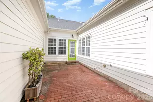 239 N Faulkner Way, Davidson, NC 28036 - Photo 27