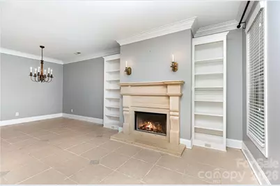 239 N Faulkner Way, Davidson, NC 28036 - Photo 7