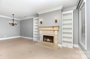 239 N Faulkner Way, Davidson, NC 28036 - Photo 7