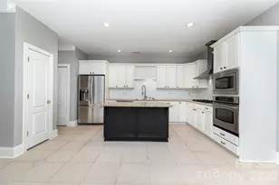 239 N Faulkner Way, Davidson, NC 28036 - Photo 9