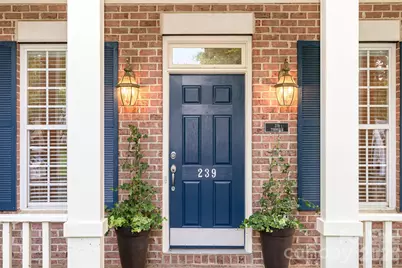 239 N Faulkner Way, Davidson, NC 28036 - Photo 3