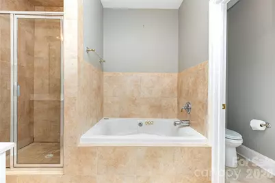 239 N Faulkner Way, Davidson, NC 28036 - Photo 19