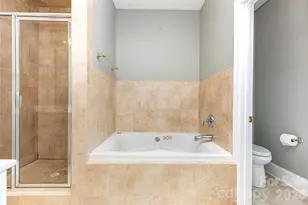239 N Faulkner Way, Davidson, NC 28036 - Photo 19
