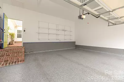 239 N Faulkner Way, Davidson, NC 28036 - Photo 25