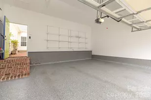 239 N Faulkner Way, Davidson, NC 28036 - Photo 25